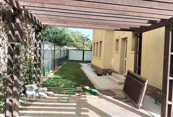 63889341 - Property Main Image