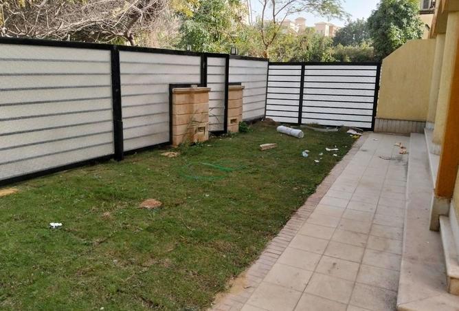 63889341 - Property Image 3