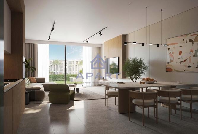 69838823 - الصورة الرئيسية للعقار