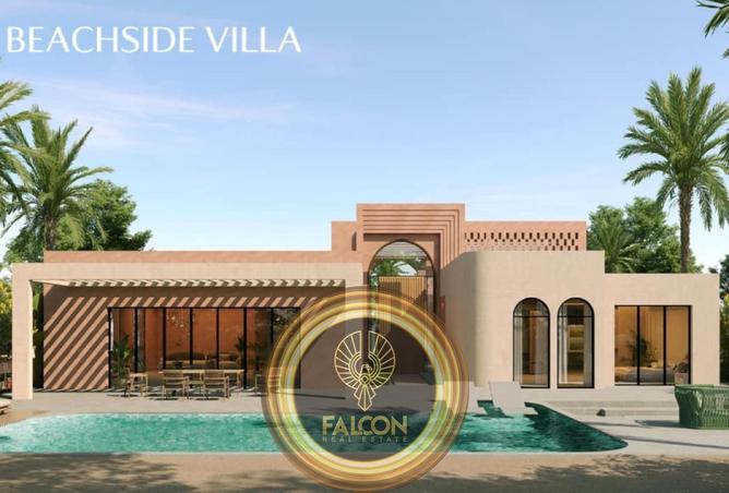 69579924 - Property Image 2