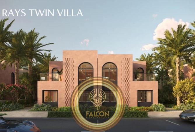 69579924 - Property Image 3