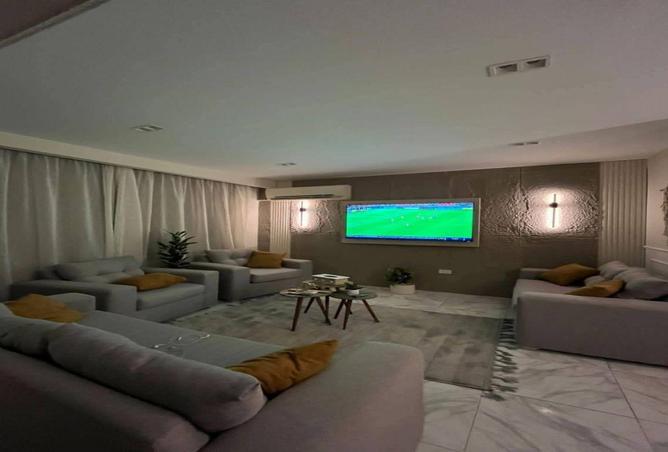 70621733 - الصورة الرئيسية للعقار