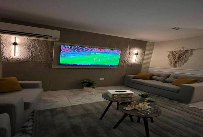 70621733 - صورة العقار 2