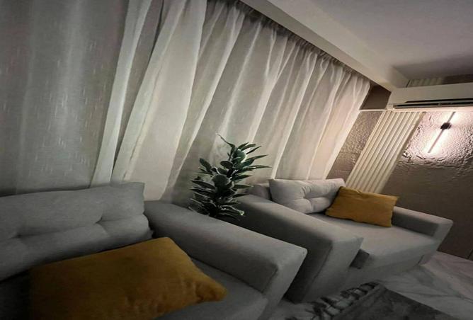 70621733 - صورة العقار 3