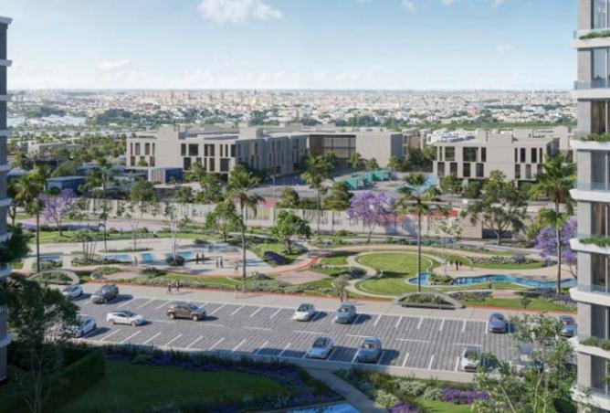 57235884 - صورة العقار 3