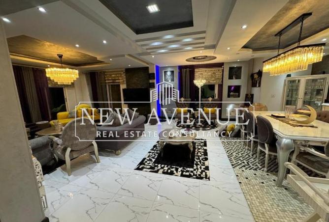 64908754 - Property Image 2