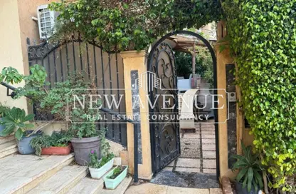 Duplex - 3 Bedrooms - 2 Bathrooms for sale in Rehab City First Phase - Al Rehab - New Cairo City - Cairo