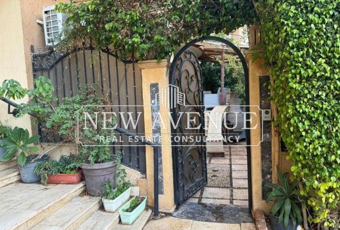 64908754 - Property Main Image