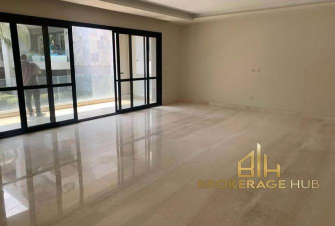 102898235 - صورة العقار 2