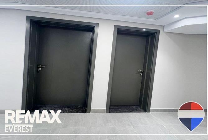 66171089 - Property Image 2