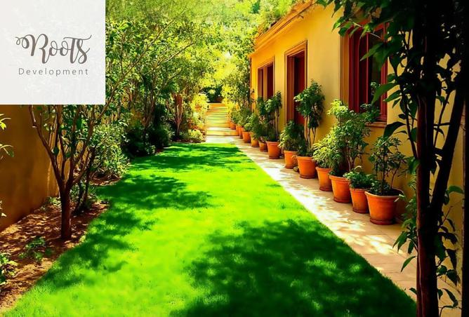 8619787 - صورة العقار 2