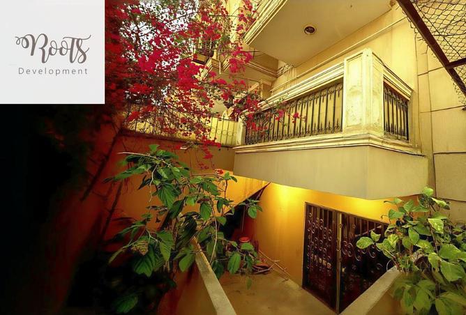 8619787 - صورة العقار 3