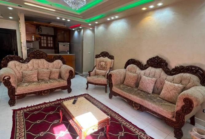 81836587 - Property Main Image