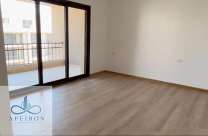 شقة - 3 غرف نوم - 3 حمامات للايجار في مون ريزيدنس - فيفث سكوير - التجمع الخامس - مدينة القاهرة الجديدة - القاهرة