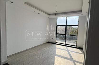 Apartment - 3 Bedrooms - 3 Bathrooms for sale in Patio Casa - El Patio - El Shorouk Compounds - Shorouk City - Cairo
