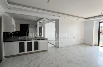 Apartment - 3 Bedrooms - 3 Bathrooms for sale in Patio Casa - El Patio - El Shorouk Compounds - Shorouk City - Cairo