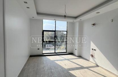 Apartment - 3 Bedrooms - 3 Bathrooms for sale in Patio Casa - El Patio - El Shorouk Compounds - Shorouk City - Cairo