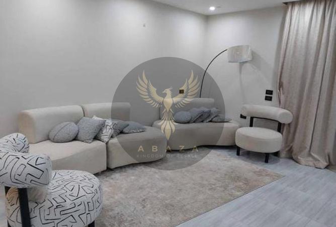 54749289 - Property Main Image