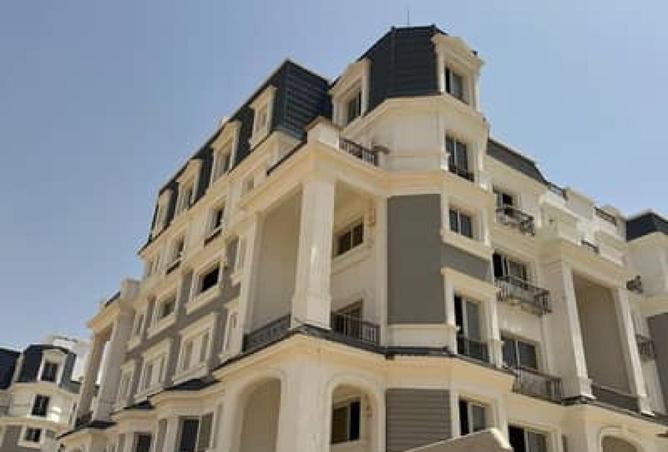 57239372 - Property Image 2