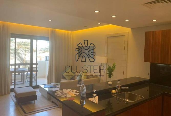 8530380 - صورة العقار 2