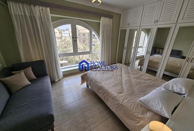 53988424 - Property Image 3