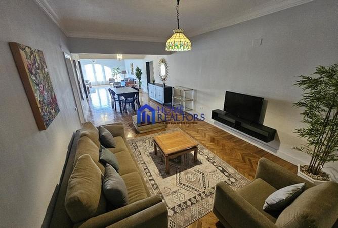 53988424 - Property Image 2