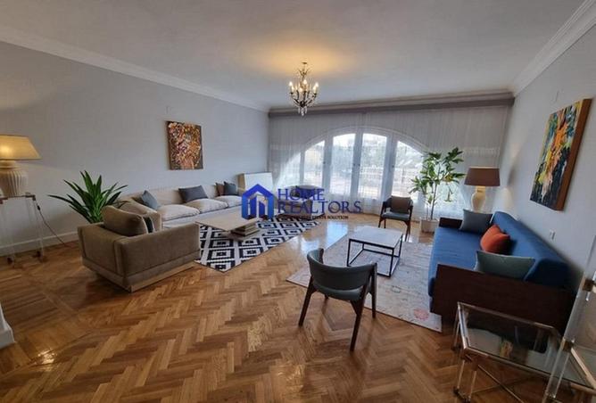 53988424 - Property Main Image