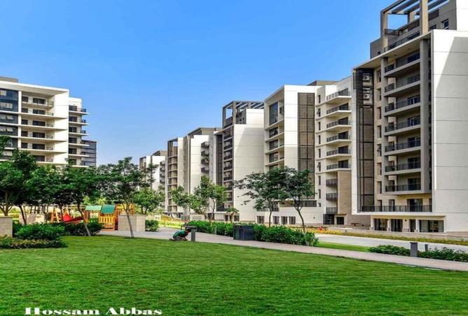 67469389 - Property Main Image