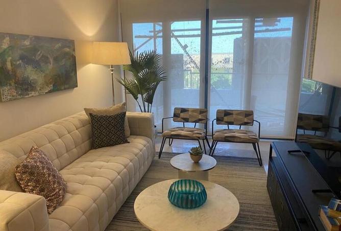 67469389 - Property Image 2