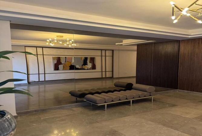 67469389 - Property Image 3