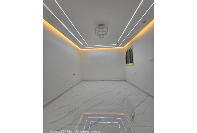 67469275 - صورة العقار 3