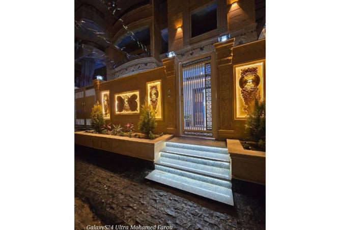 67469275 - الصورة الرئيسية للعقار