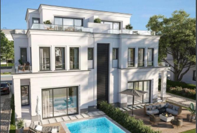 55756734 - صورة العقار 2