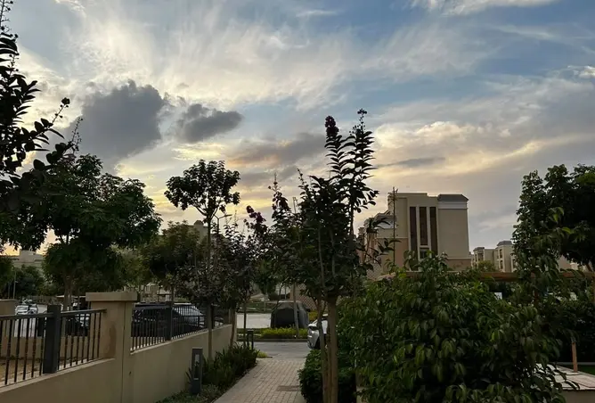 119059128 - صورة العقار 2