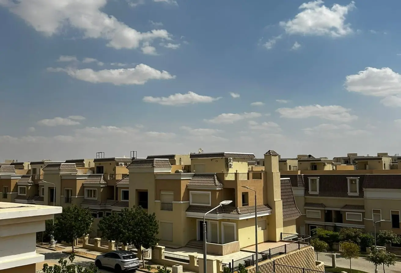 119059128 - الصورة الرئيسية للعقار