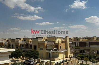 تاون هاوس - 5 - 4 للبيع في إيسي ريزيدنس - سراي - كمبوندات مدينة المستقبل - مدينة المستقبل - القاهرة تاون هاوس - 5 - 4 للبيع في إيسي ريزيدنس - سراي - كمبوندات مدينة المستقبل - مدينة المستقبل - القاهرة