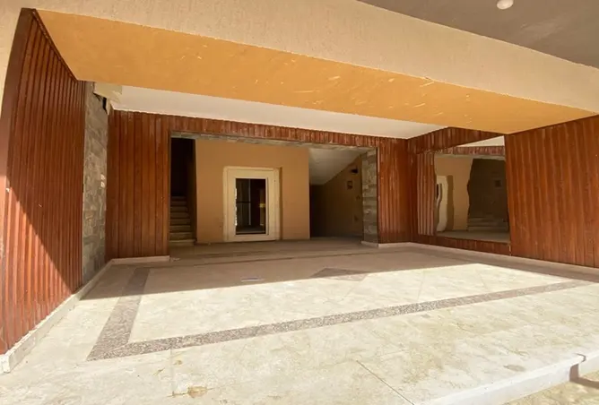 112983857 - Property Image 3