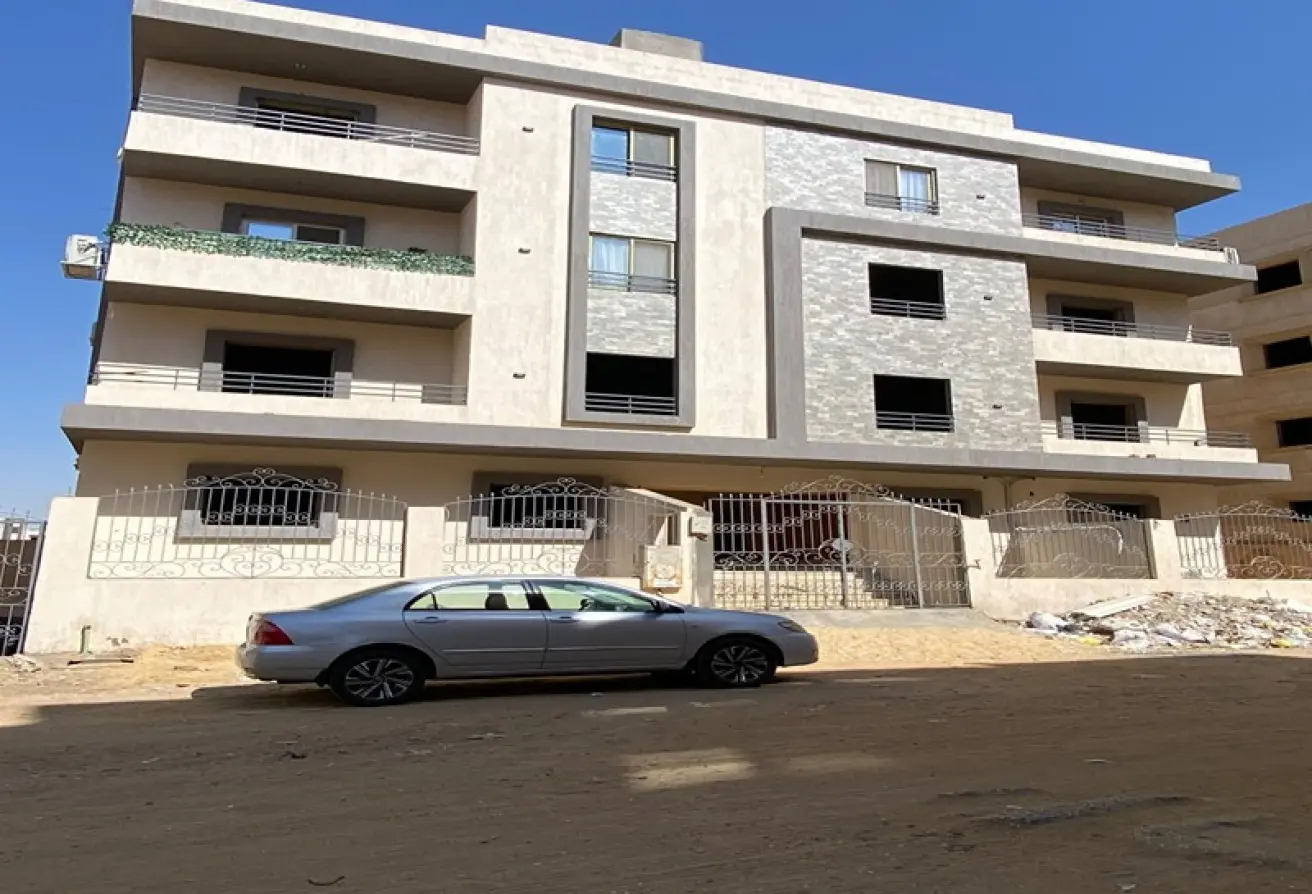 112983857 - Property Main Image