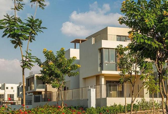 56245400 - صورة العقار 3