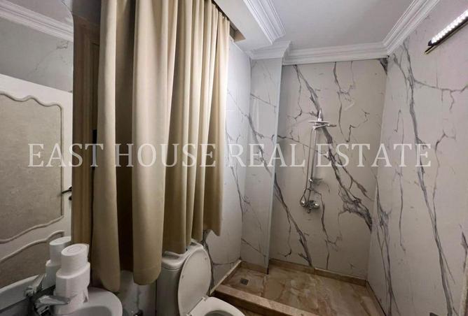 83986049 - Property Image 3