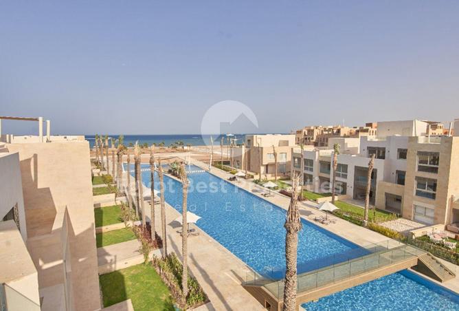 97148654 - الصورة الرئيسية للعقار