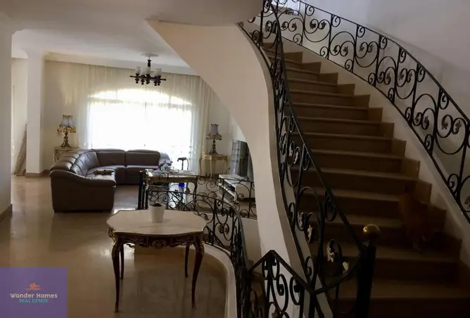 110464797 - صورة العقار 2
