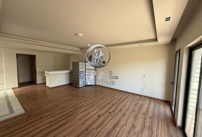 8595446 - صورة العقار 3