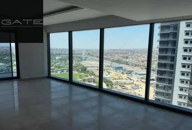 8629434 - Property Image 2