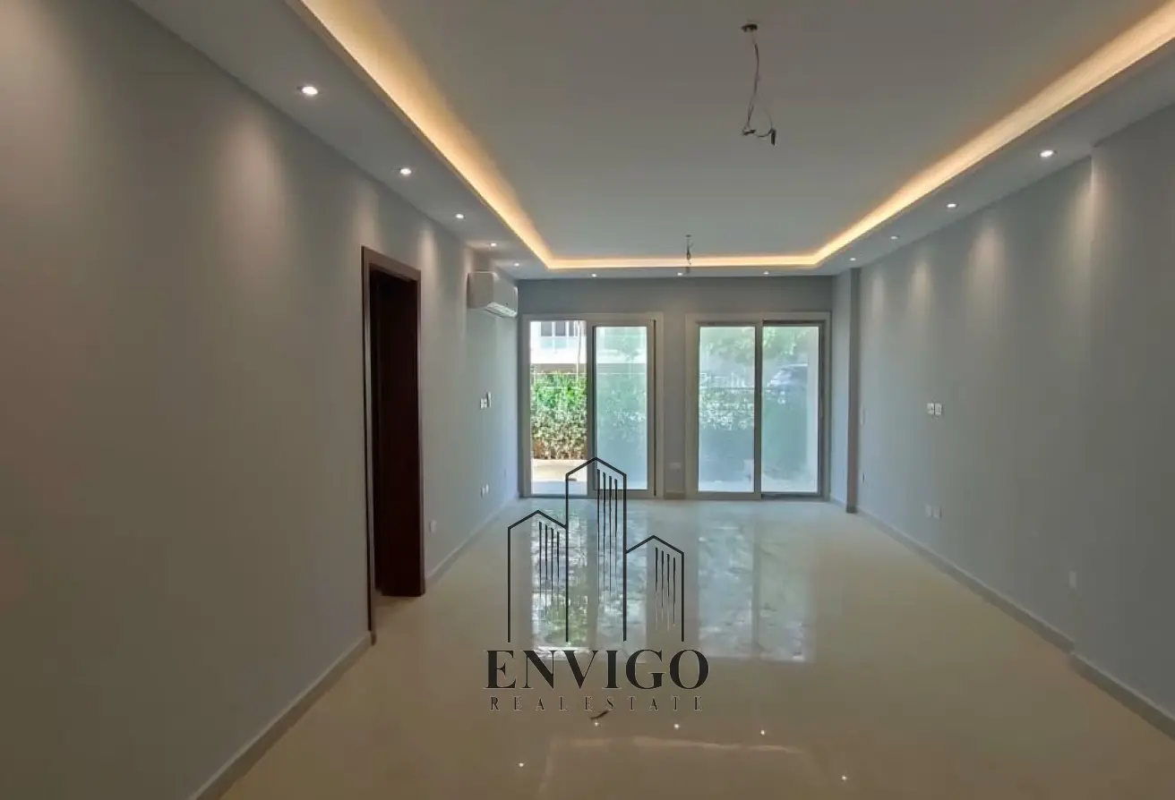 113807580 - Property Main Image