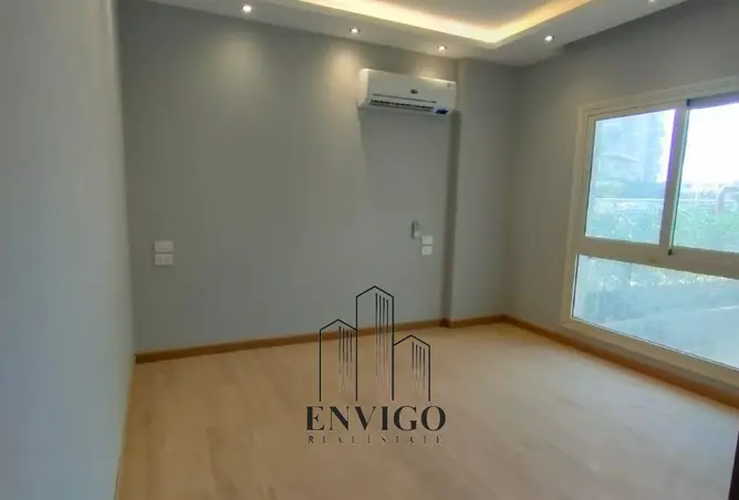 113807580 - Property Image 2