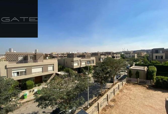 62643665 - صورة العقار 3