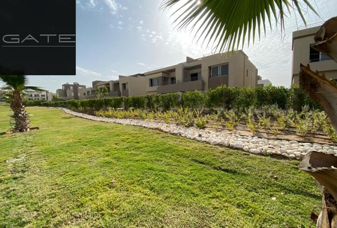 62643665 - صورة العقار 2