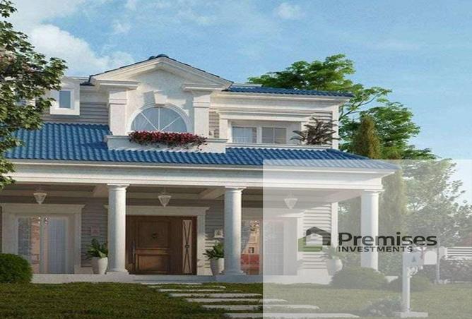 90182519 - صورة العقار 3