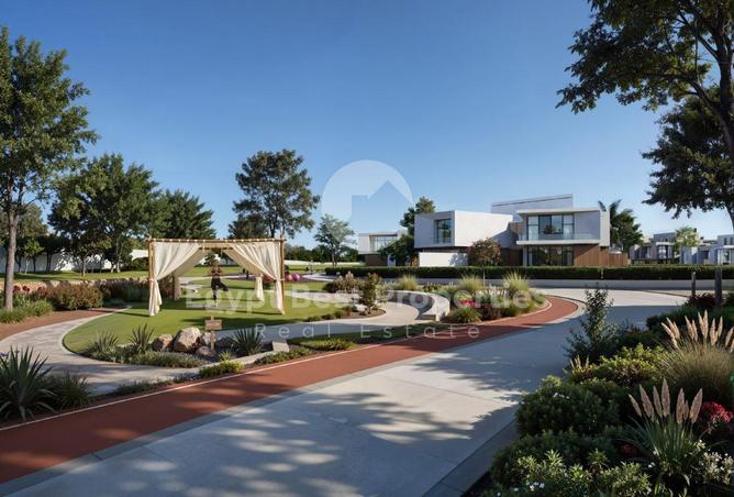 52198756 - الصورة الرئيسية للعقار